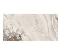Mexen Limos Muestra natural de gres esmaltado rect. G1, azulejo para suelo y pared, brillo - TL127-02-S 88093 5905315788481