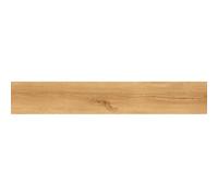 Mexen Liston Muestra de gres esmaltado Honey rect. G1, azulejo imitación madera para suelo y pared, mate - TL607-02-S 100120 5907931041117