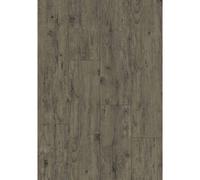 Mexen Long Beach muestra de paneles de vinilo SPC 6,5 mm, base IXPE 1,5 mm, 4 V-Fuga, Pino - F1075-S 53413 5905315467775