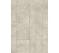 Mexen Luna Pearl muestra de paneles de vinilo SPC 6,5 mm, base IPEX 1,5 mm, 4 V-Fuga, Piedra - F1161-S 53507 5905315468611