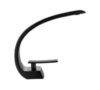 Mexen Lupus grifo de lavabo, negro - 746200-70 4146 5907709174481