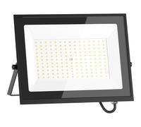 Mexen Luxpro foco LED, 100W, Fría - 6500K, 9000 lm, negro - L230-100-65-70 95205 5905315976963