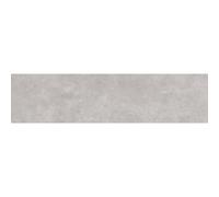 Mexen Magnifica Muestra gris de gres esmaltado rectificado G1, azulejo para suelo y pared, mate - TL707-00-S 100200 5907931041889