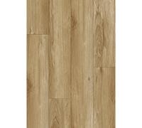Mexen Manhattan muestra de paneles de vinilo SPC 6,5 mm, base IXPE 1,5 mm, 4 V-fuga, Roble - F1041-S 53357 5905315467430