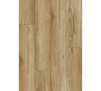 Mexen Manhattan paneles de vinilo 1240 x 182 mm SPC 6,5 mm, bajo IXPE 1,5 mm, 4 V-Fuga, Roble - F1041-1240-182-505-4V1-01 34319 5905315070630