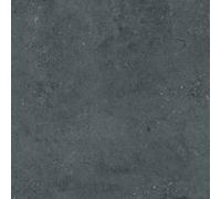 Mexen Marina 2.0 Nero losa para terraza 60 x 60 x 2 cm, gres esmaltado rect. G1, mate - TL905-060-060-04 95574 5907931900308
