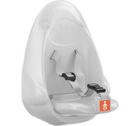 Mexen Mello silla infantil de pared - 70K010-00 - 70K011-00 102465 5905315997913