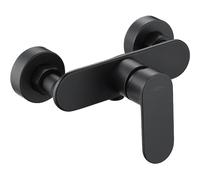 Mexen Milo grifo de ducha, negro - 71340-70 1903 5907709192126
