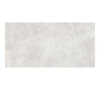 Mexen Monteli Bianco muestra de gres esmaltado rectificado. G1, baldosa para suelo y pared, mate - TL322-00-S 88875 5905315790125