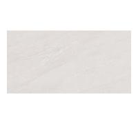 Mexen Netiva Bianco muestra de gres esmaltado rect. G1, azulejo para suelo y pared, mate - TL316-00-S 88834 5905315789976