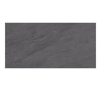Mexen Netiva Muestra gris de gres esmaltado rectificado. G1, baldosa para suelo y pared, mate - TL316-02-S 88836 5905315789990