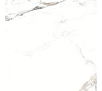 Mexen Nolte Gres dorado esmaltado rec. G1, azulejo para suelo y pared 60 x 60 cm, brillo - TL111-060-060-00 95319 5905315999375