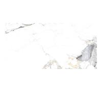 Mexen Nolte Muestra dorada de gres esmaltado rect. G1, azulejo para suelo y pared, brillo - TL111-00-S 88034 5905315788146