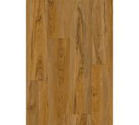 Mexen Norfolk muestra de paneles vinílicos LVT Dryback 2,5 mm, base de PVC, 4 V-Fuga, Teak - F1393-S 100031 5907931040257