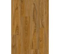 Mexen Norfolk muestra de paneles vinílicos SPC 6,5 mm, base IXPE 1,5 mm, 4 V-Fuga, Teca - F1093-S 53431 5905315467935