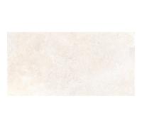 Mexen Oberon Bianco muestra de gres esmaltado rect. G1, baldosa de suelo y pared, tallado - TL429-02-S 89354 5905315791511