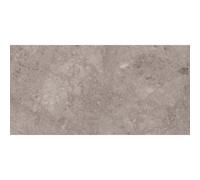 Mexen Olpado Choco gres esmaltado rec. G1, azulejo para suelo y pared 120 x 60 cm, brillo - TL126-120-060-01 68110 5905315972491