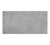 Mexen Orion Muestra de porcelánico esmaltado rect. G1, azulejo para suelo y pared, sugar - TL502-120-060-00 - TL502-00-S 89438 5905315791733