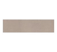 Mexen Oryol Muestra natural de gres esmaltado rect. G1, azulejo de suelo y pared, carving - TL708-05-S 100215 5907931042039