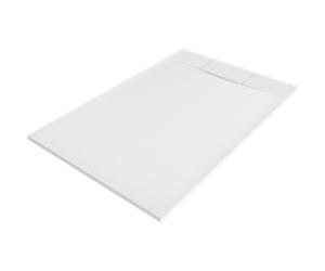 Mexen Otto plato de ducha rectangular SMC 120 x 70 cm, blanco - 4N107012 33953 5905315074720