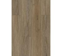 Mexen Palermo paneles vinílicos 1240 x 182 mm SPC 6,5 mm, base IXPE 1,5 mm, 4 V-Fuga, Roble - F1025-1240-182-505-4V1-01 34222 5905315070470