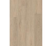 Mexen Palmdale muestra de paneles vinílicos LVT Dryback 2,5 mm, base de PVC, 4 V-Fuga, Roble - F1327-S 100014 5907931040097