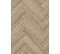 Mexen Palmdale paneles vinílicos espiga 635 x 127 mm SPC 6,5 mm, base IPEX 1,5 mm, 4 V-Fuga, Roble - F1180-0635-127-505-4V1-01 52995 5905315935229