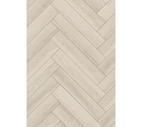 Mexen Pembroke Pines muestra de paneles vinílicos espiga SPC 6,5 mm, subsuelo 1,5 mm, 4 V-Fuga, Roble - F1179-S 53525 5905315468796