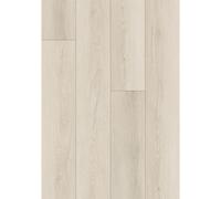 Mexen Pembroke Pines paneles vinílicos 1240 x 182 mm SPC 6,5 mm, base IXPE 1,5 mm, 4 V-Fuga, Roble - F1126-1240-182-505-4V1-01 52939 5905315934680
