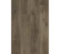 Mexen Perry muestra de paneles vinílicos SPC 6,5 mm, base IXPE 1,5 mm, 4 V-Fuga, Roble - F1021-S 53336 5905315467232
