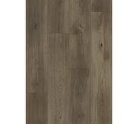 Mexen Perry paneles de vinilo 1227 x 187 mm LVT Dryback 2,5 mm, base PVC, 4 V-Fuga, Roble - F1321-1227-187-255-4V1-01 57382 5905315549150