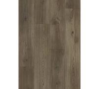 Mexen Perry paneles de vinilo 1240 x 182 mm SPC 6,5 mm, base IXPE 1,5 mm, 4 V-Fuga, Roble - F1021-1240-182-505-4V1-01 34384 5905315070432