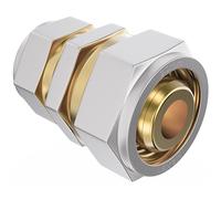 Mexen PEX-S conector de compresión reductor PEX 20 x 16 - W97221-2016-00 79514 5905315926630