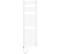 Mexen Pluton radiador eléctrico 1700 x 600 mm, 900 W, blanco - W106-1700-600-2900-20 35670 5905315235299