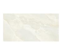 Mexen Polano Muestra de gres esmaltado rec rectificado G1, loseta para suelo y pared, brillo - TL108-01-S 88026 5905315788085