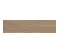 Mexen Prestige Wood Muestra natural de gres esmaltado rect. G1, azulejo imitación madera para pared, mate - TL706-54-S 100198 5907931041865