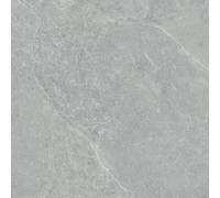 Mexen Prestone 2.0 Muestra gris de baldosas para terraza, porcelánico esmaltado rect. G1, mate - TL911-01-S 100090 5907931040813