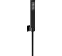 Mexen R-02 conjunto de ducha de punto, negro - 785005050-70 2931 5907709137080