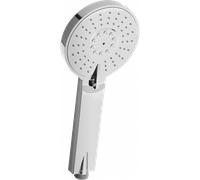 Mexen R-40 maneral de ducha de 3 funciones, cromo - 79540-00 116 5907709118041