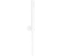 Mexen R-70 conjunto de ducha de punto, blanco - 785705051-20 3005 5907709137370