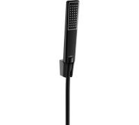 Mexen R-72 conjunto de ducha punto, negro - 785725052-70 3029 5907709137295