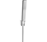 Mexen R-72 kit de ducha de punto, cromo - 785725052-00 3022 5907709137288