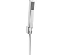 Mexen R-77 conjunto de ducha de punto, cromo - 785775052-00 3051 5907709137424