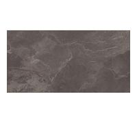 Mexen Rafael Choco gres esmaltado rect. G1, azulejo para suelo y pared 120 x 60 cm, mate - TL324-120-060-04 67485 5905315974068