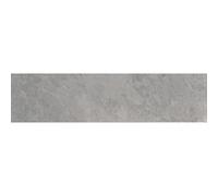 Mexen Ravena Grigio muestra de gres esmaltado rectificado G1, azulejo de piso y pared, mate - TL712-01-S 100234 5907931042220