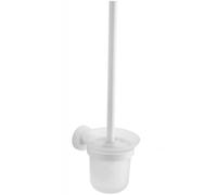 Mexen Remo cepillo de baño, blanco - 7050750-20 5035 5907709170520
