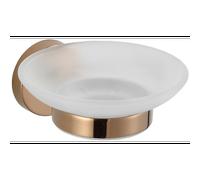 Mexen Remo portavelas, oro rosa - 7050739-60 5034 5907709170513
