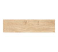 Mexen Riga Muestra crema de gres esmaltado rect. G1, azulejo para suelo y pared, mate - TL713-03-S 100248 5907931042367