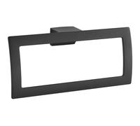 Mexen Rino toallero, negro - 7027032-70 15781 5907709155169