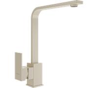 Mexen Rita grifo de cocina, beige - 670300-69 2100 5907709192768